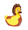 Duck Néandertal « Duckanderthal® »