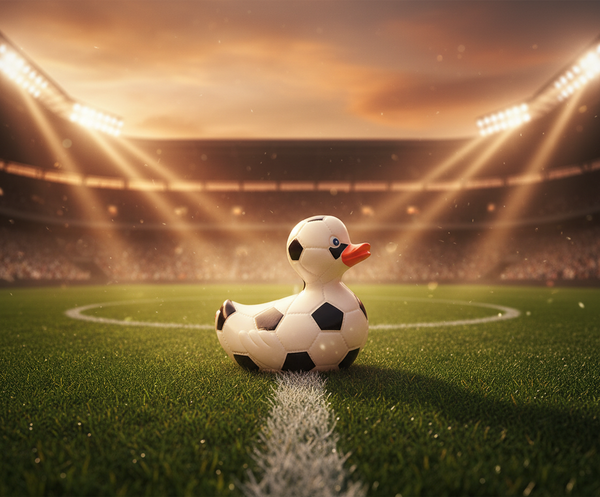 Futebol
