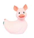 Ente Cochon « Ducklet »