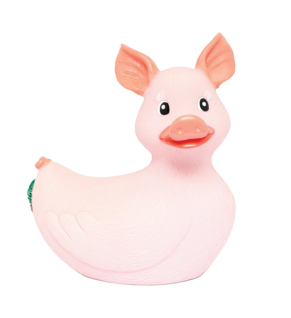 Pato