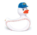 Eend Baseball « Duckout »