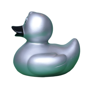 Pato Clássico