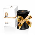 Yes for Lov – Massagekerze Bewitching 120 g