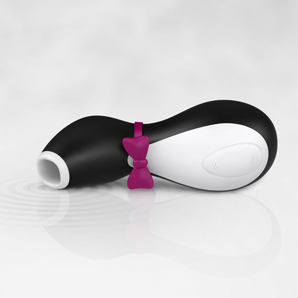 Satisfyer Pinguïn