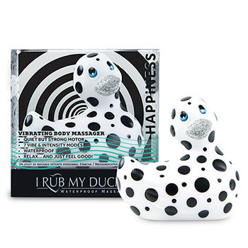 Papera Happiness Blanc