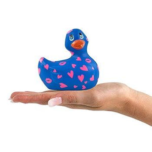 Papera Romance Bleu