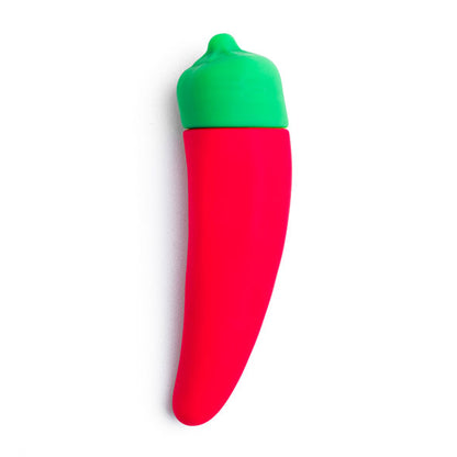 La Piment Emoji Vibrant