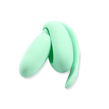 FitCute Kegel Rejuve Turchese