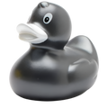 Classic Duck Antracite Metallic