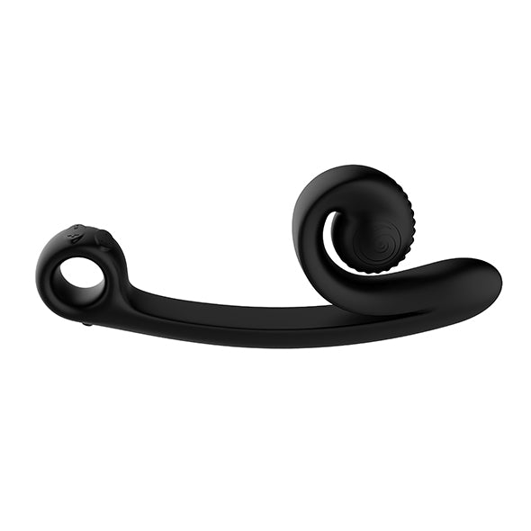 Snail Vibe