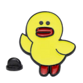 Alfinete Sally Chick