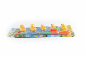 Kit de Pêche aux Canards