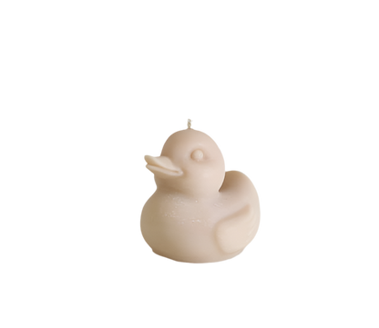 Bougie Canard