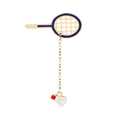 Pin’s Badminton