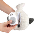 Comforter Flow case