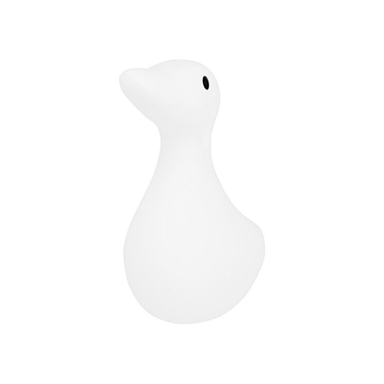 Nightlight Liva the Goose Rechargeable 