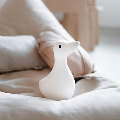 Nightlight Liva the Goose Rechargeable 