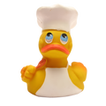 Chef de pato