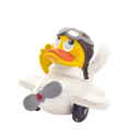 Pato Piloto