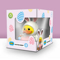 Canard Lapin de Pâques TUBBZ (Boxed Edition)
