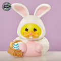 TUBBZ ダック Lapin de Pâques TUBBZ (First Edition)
