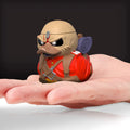 Canard Iron Maiden: Eddie The Trooper TUBBZ (Mini Edition)