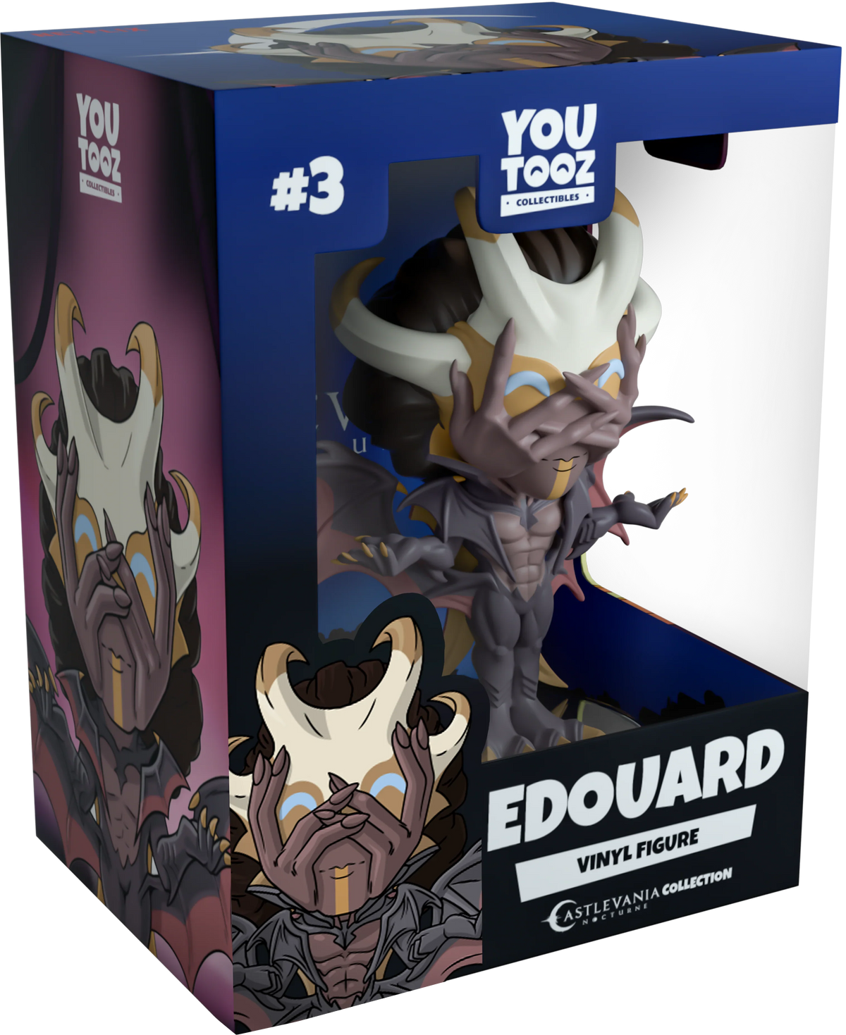 Eduardo 