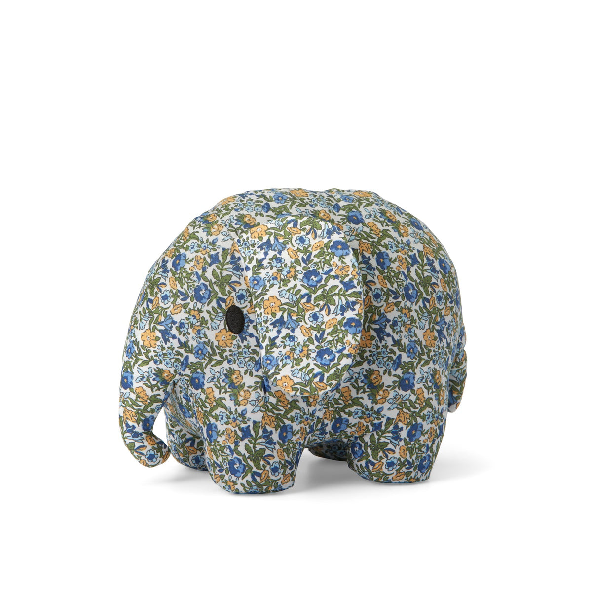 Flores de elefante