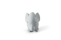 My First Zoo Animal – Elephant