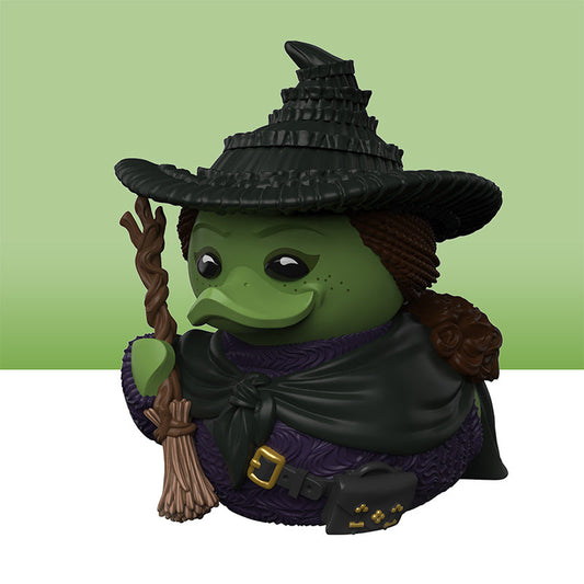 Canard Elphaba Thropp (Boxed Edition)