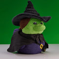 Peluche TUBBZ Wicked: Elphaba