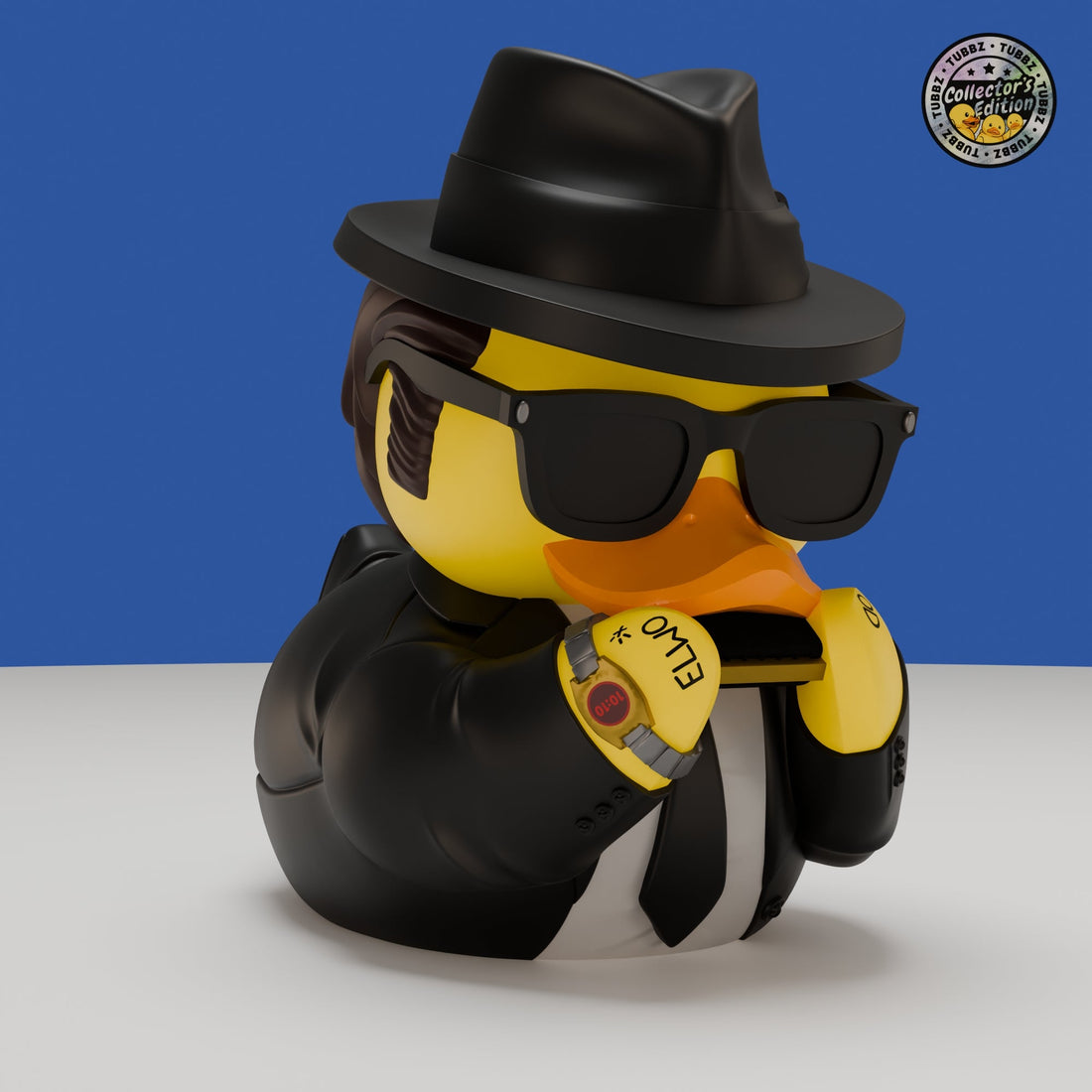 Blues Brothers