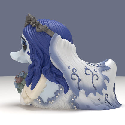 Canard Corpse Bride: Emily (Boxed Edition)