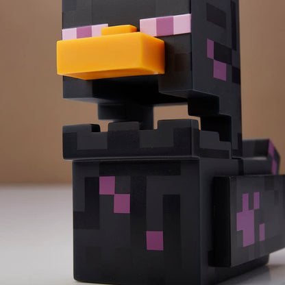 Canard Minecraft: Enderman TUBBZ (Boxed Edition)
