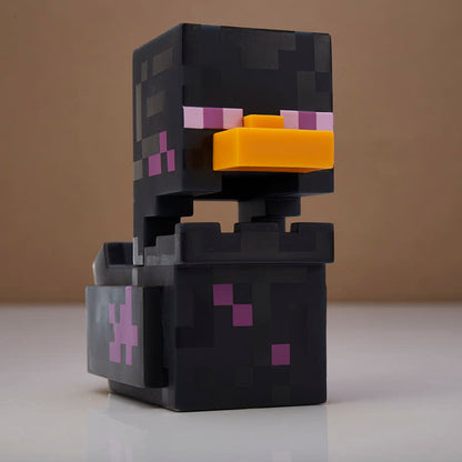 Canard Minecraft: Enderman TUBBZ (Collector’s Edition)