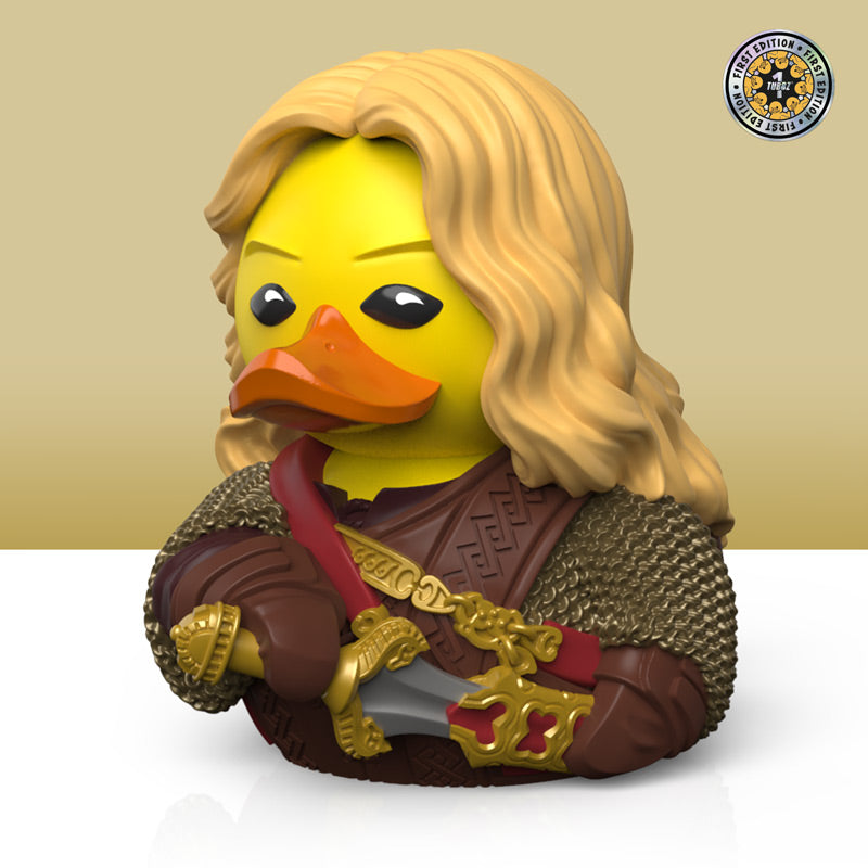 Éowyn