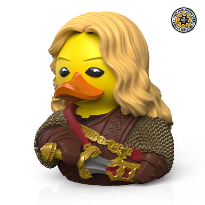 Canard Éowyn - PRECOMMANDE*