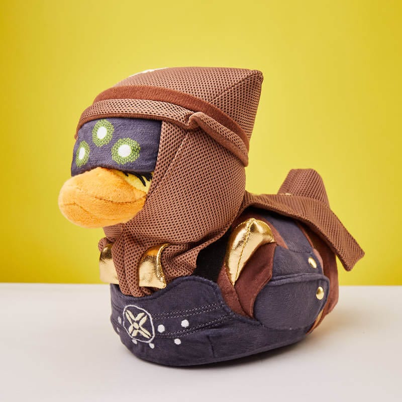Eris Morn