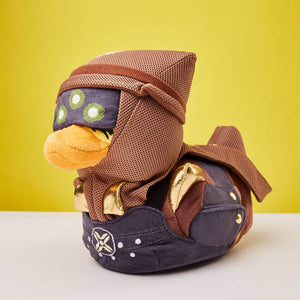 Peluche Destiny: Eris Morn TUBBZ (Plushie)