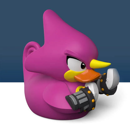 Spy Duck de Kameleon (Eerste Editie)