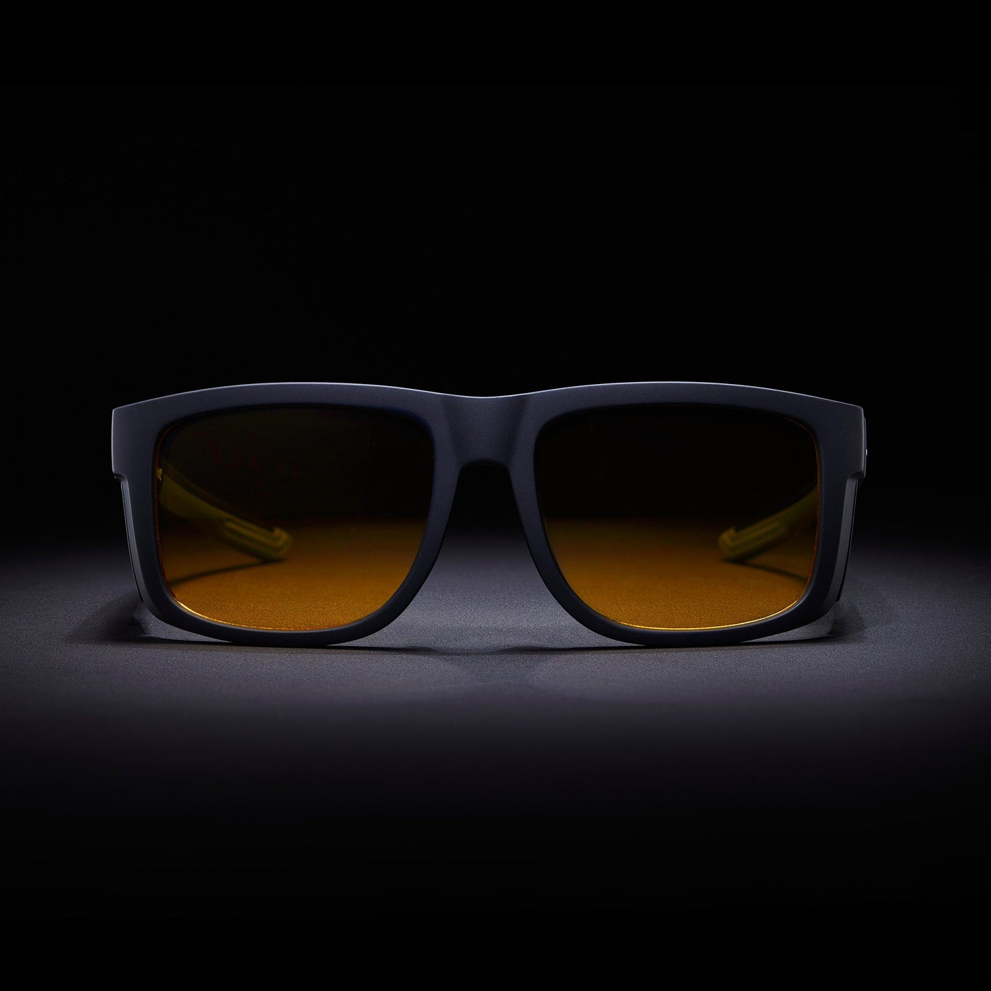 Lunettes Gaming Anti-Lumière Bleue ESPORTS