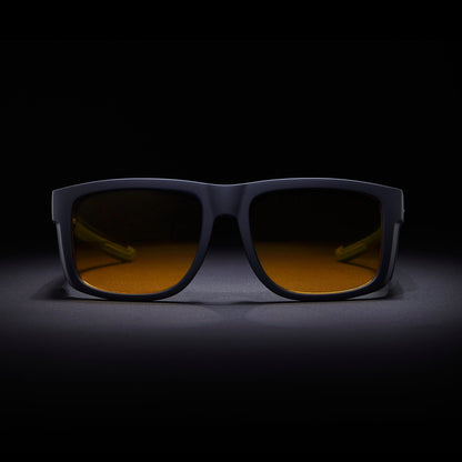 Lunettes Gaming Anti-Lumière Bleue ESPORTS