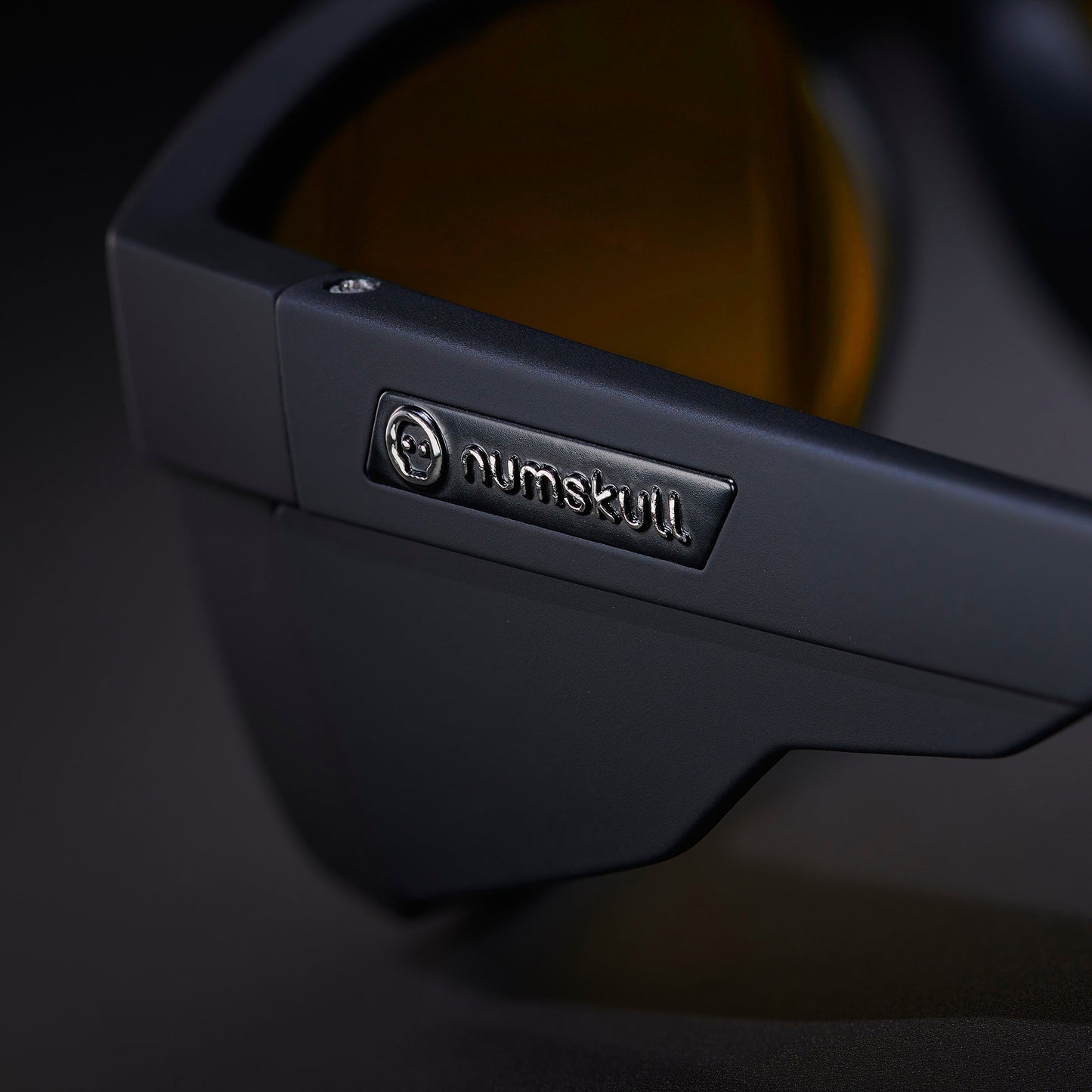 Lunettes Gaming Anti-Lumière Bleue ESPORTS