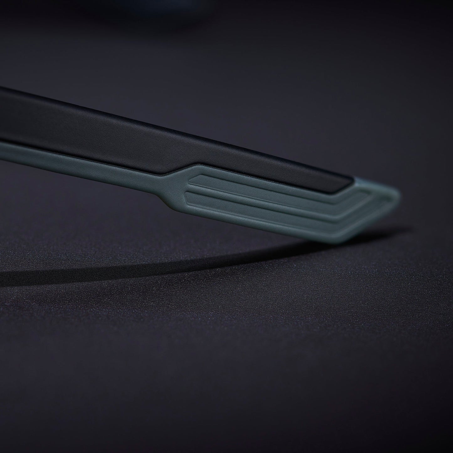 Lunettes Gaming Anti-Lumière Bleue ESPORTS