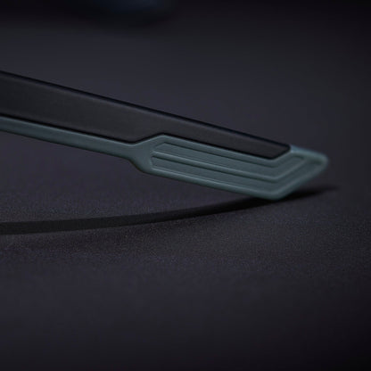 Lunettes Gaming Anti-Lumière Bleue ESPORTS