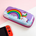 Nintendo Switchケース Licorne