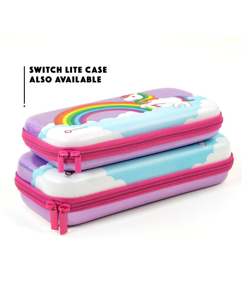 Nintendo Switchケース Licorne