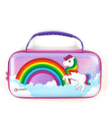 Nintendo Switch Liteケース Licorne