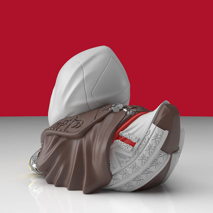 Canard Ezio (First Edition)