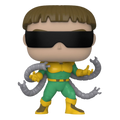 Pop! Dr. Octopus